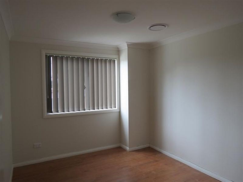 21 Pollack Street, Blacktown NSW 2148