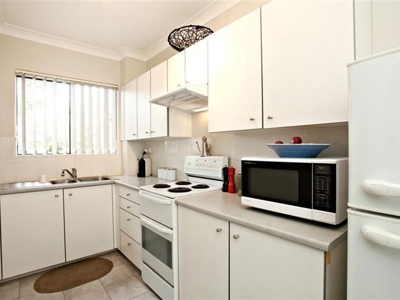 37/13-19 Devitt Street, Blacktown NSW 2148