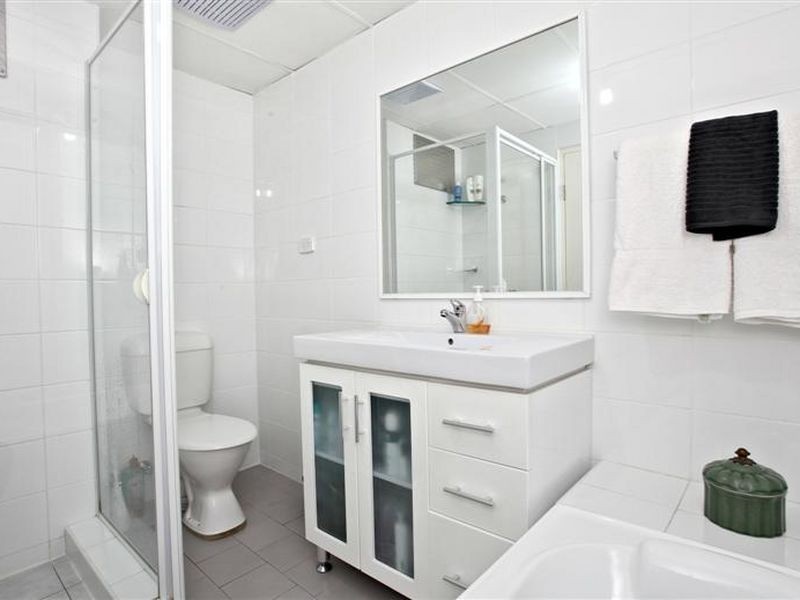 37/13-19 Devitt Street, Blacktown NSW 2148