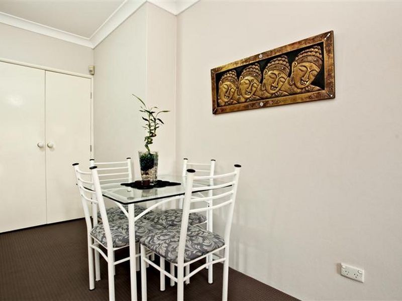 37/13-19 Devitt Street, Blacktown NSW 2148