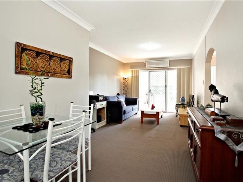 37/13-19 Devitt Street, Blacktown NSW 2148