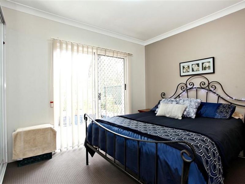 37/13-19 Devitt Street, Blacktown NSW 2148