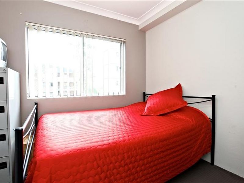 37/13-19 Devitt Street, Blacktown NSW 2148