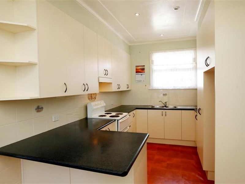 24 Craiglea Street, Blacktown NSW 2148