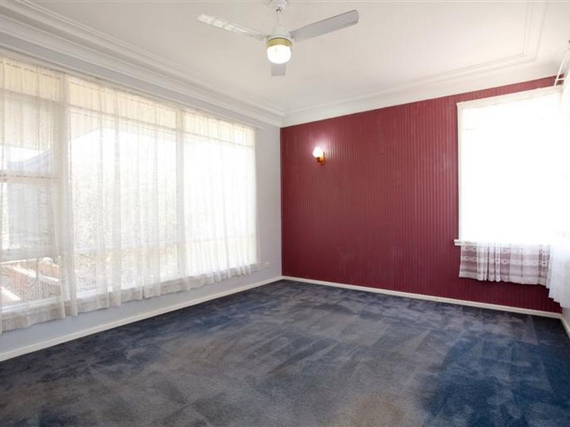 24 Craiglea Street, Blacktown NSW 2148