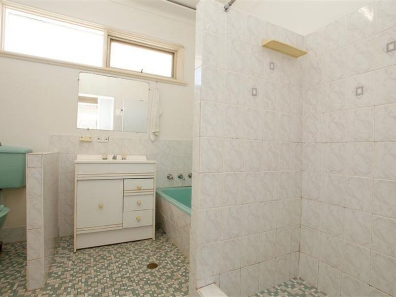 24 Craiglea Street, Blacktown NSW 2148