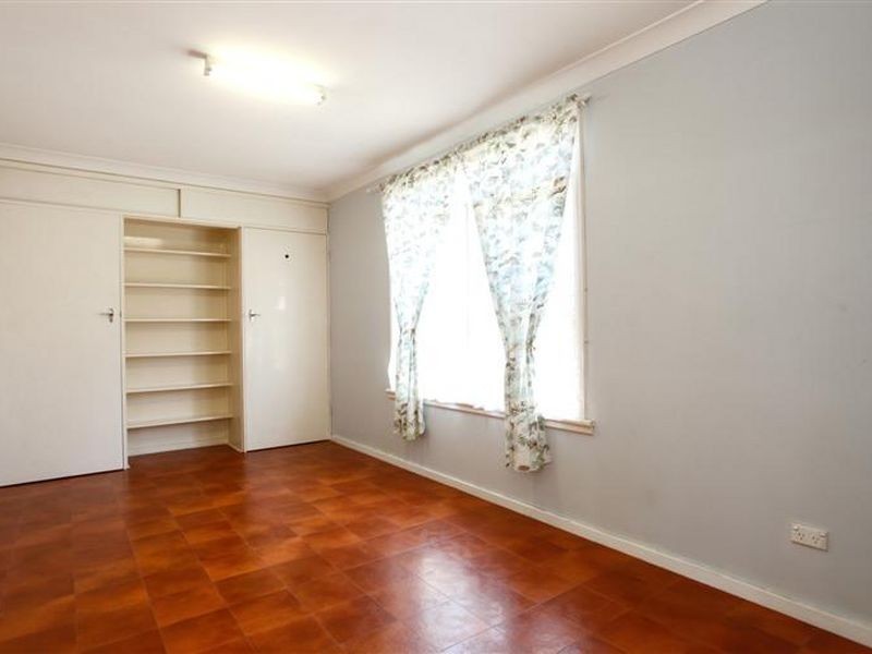 24 Craiglea Street, Blacktown NSW 2148