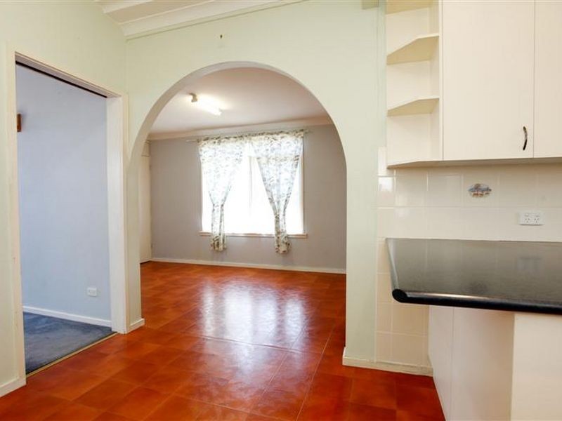 24 Craiglea Street, Blacktown NSW 2148