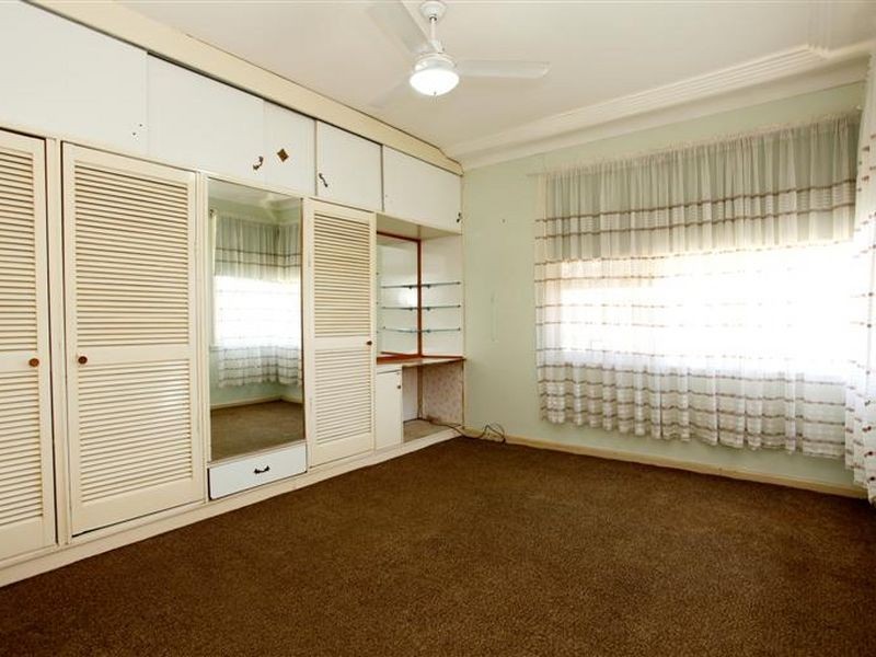 24 Craiglea Street, Blacktown NSW 2148