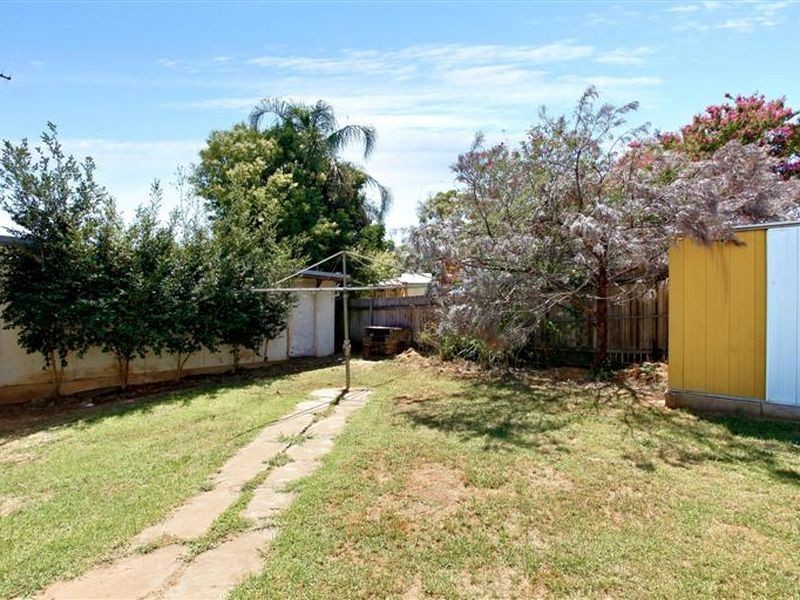 24 Craiglea Street, Blacktown NSW 2148