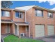 10/5 Tenby Street, Blacktown NSW 2148