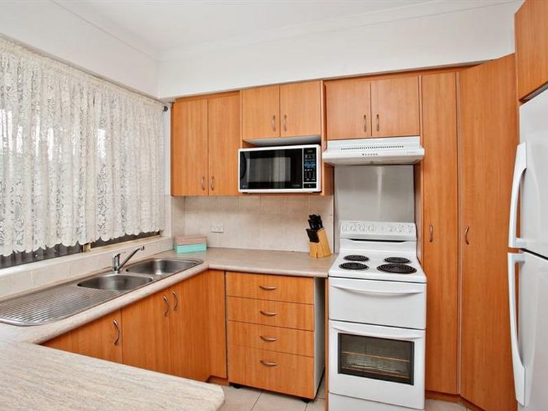 10/5 Tenby Street, Blacktown NSW 2148
