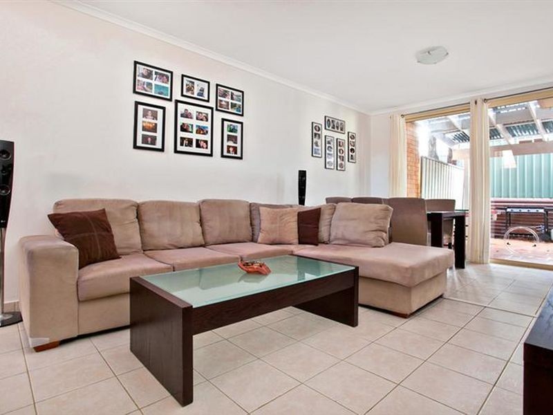 10/5 Tenby Street, Blacktown NSW 2148