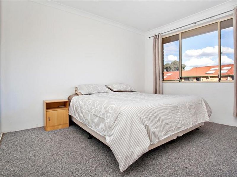 10/5 Tenby Street, Blacktown NSW 2148