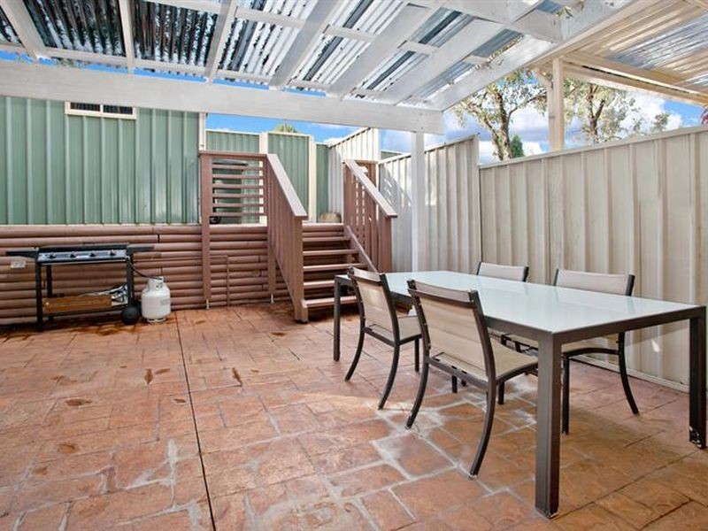 10/5 Tenby Street, Blacktown NSW 2148