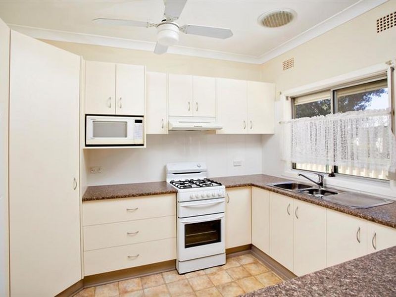 103 Lock Street, Blacktown NSW 2148