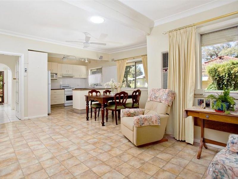 103 Lock Street, Blacktown NSW 2148