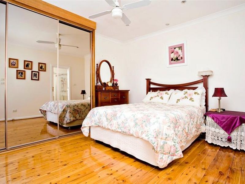 103 Lock Street, Blacktown NSW 2148