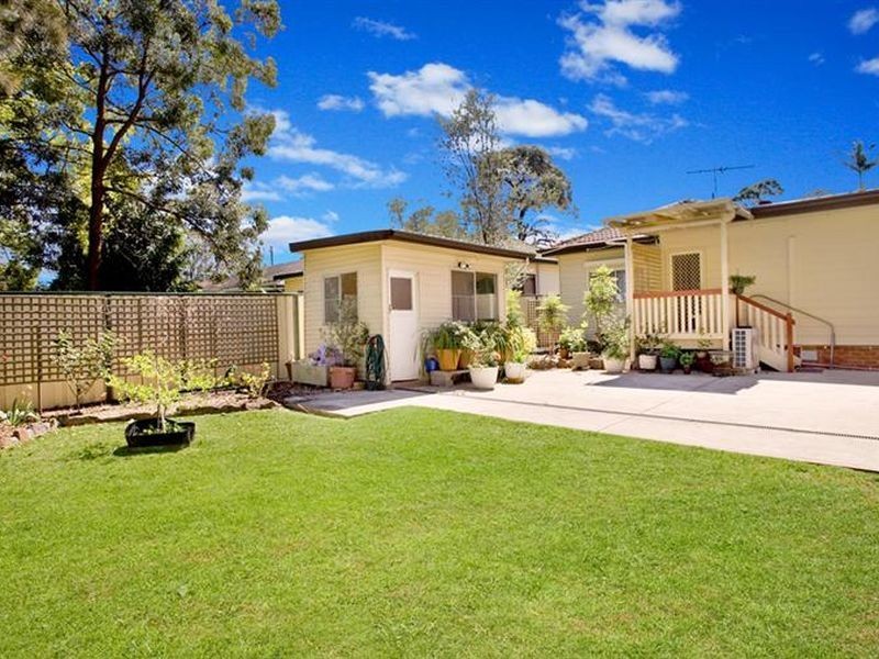 103 Lock Street, Blacktown NSW 2148