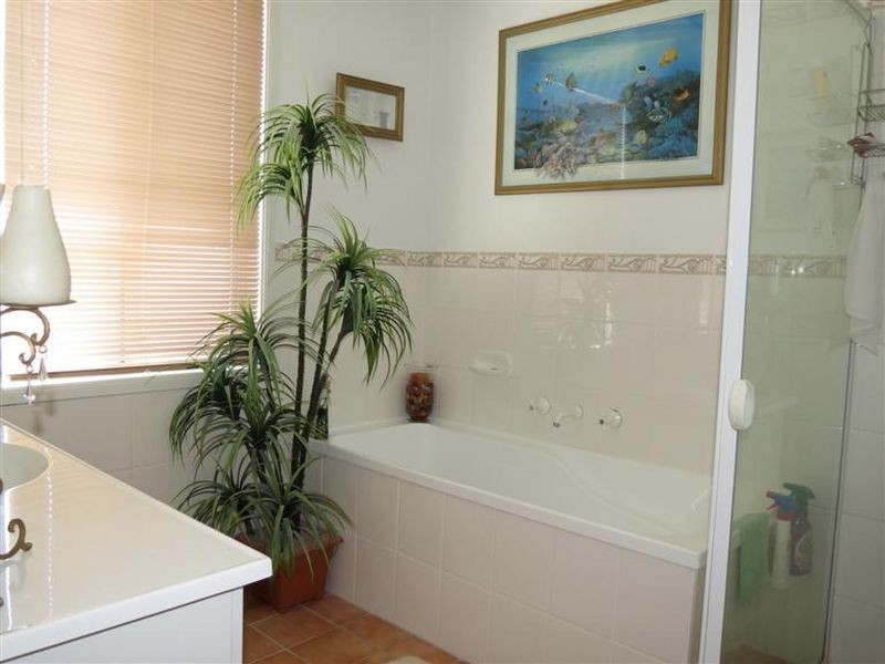 73 Parkwood Street, Plumpton NSW 2761