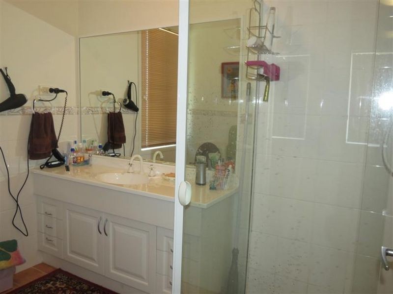 73 Parkwood Street, Plumpton NSW 2761