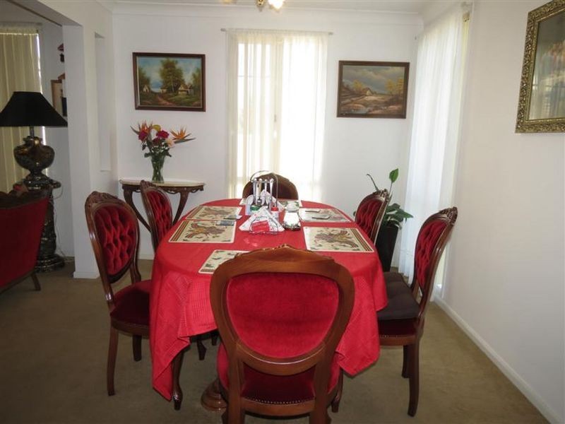 73 Parkwood Street, Plumpton NSW 2761