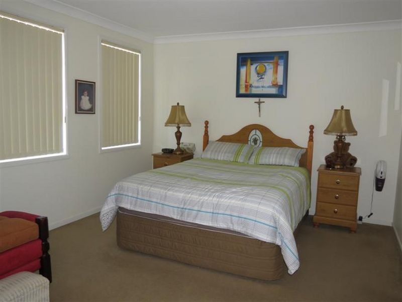 73 Parkwood Street, Plumpton NSW 2761