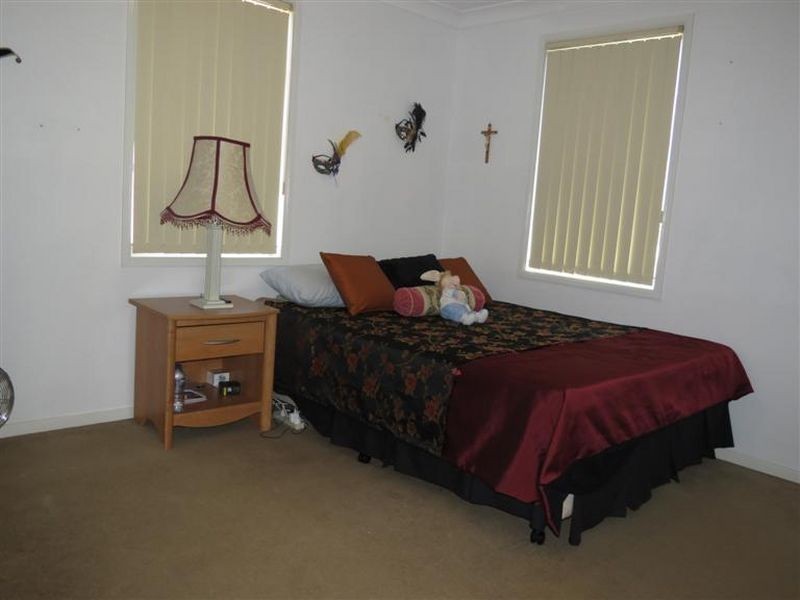 73 Parkwood Street, Plumpton NSW 2761