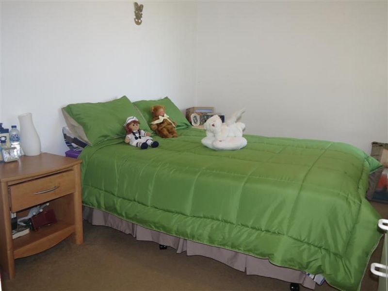 73 Parkwood Street, Plumpton NSW 2761