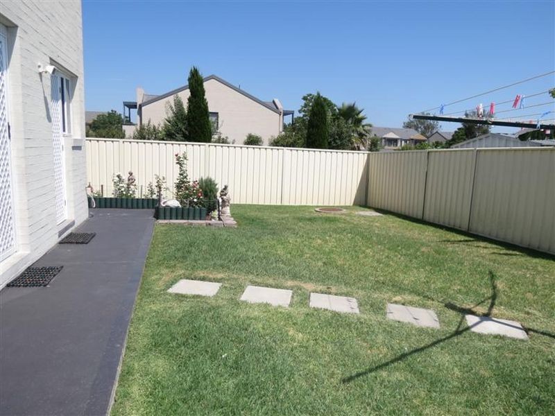 73 Parkwood Street, Plumpton NSW 2761