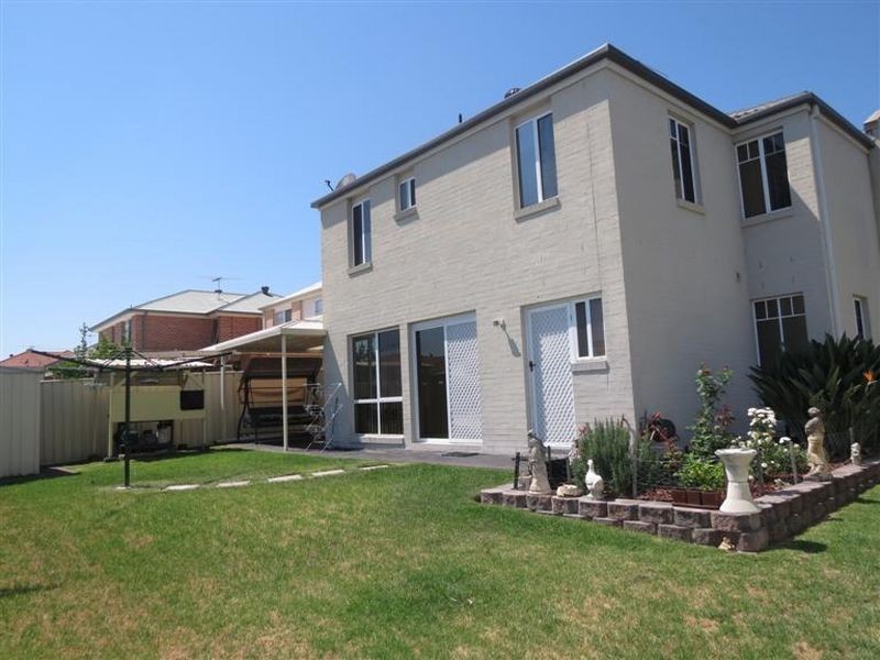 73 Parkwood Street, Plumpton NSW 2761