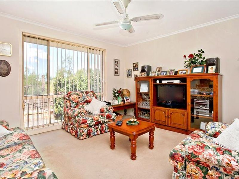 16/61 Sinclair Avenue, Blacktown NSW 2148