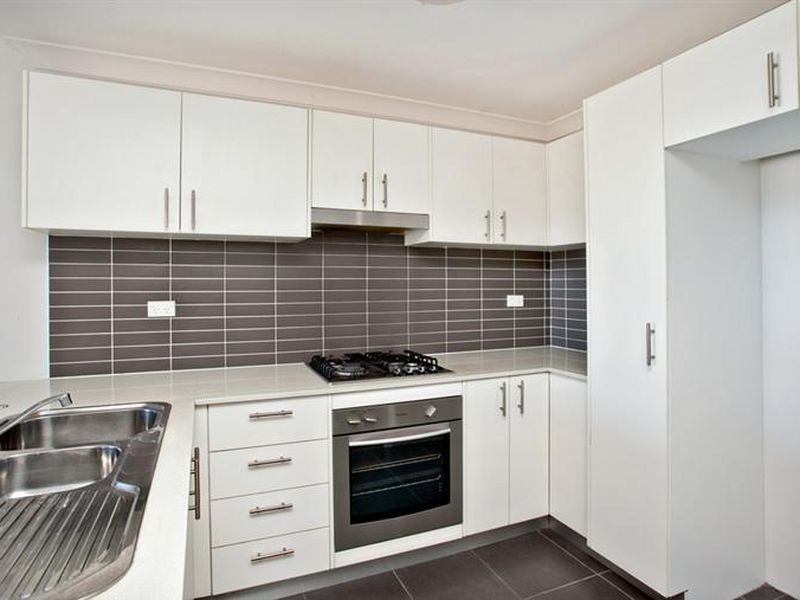 25/26 Clifton Street, Blacktown NSW 2148