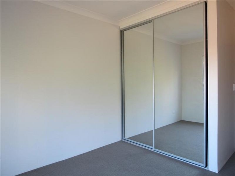 25/26 Clifton Street, Blacktown NSW 2148