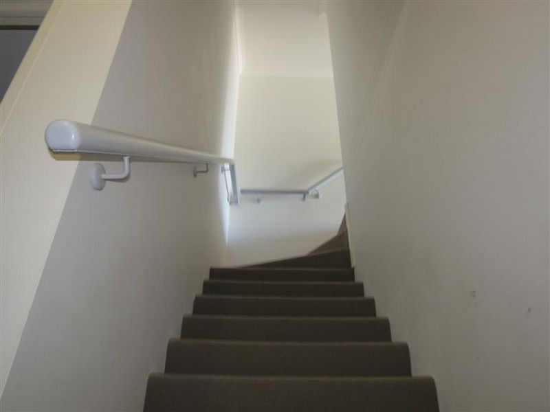 25/26 Clifton Street, Blacktown NSW 2148