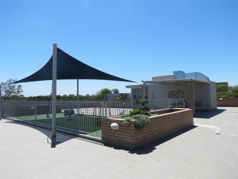 25/26 Clifton Street, Blacktown NSW 2148