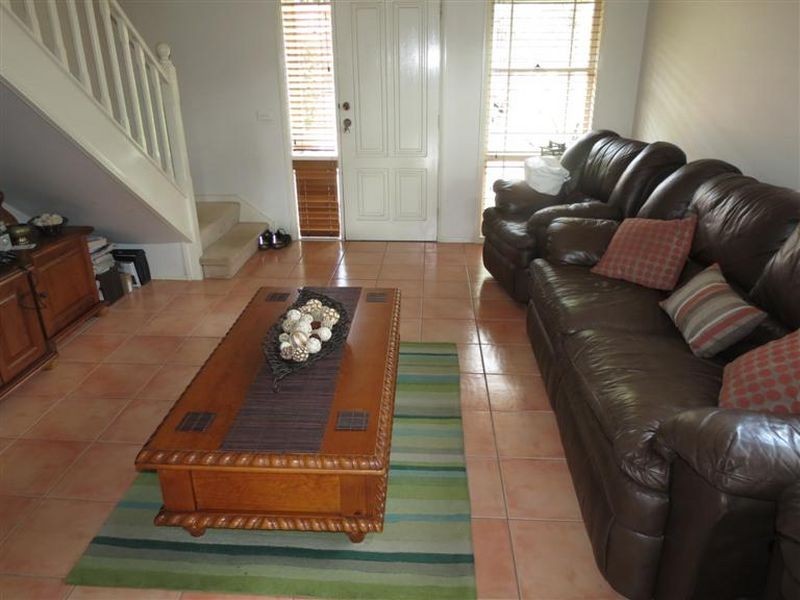 13/12 Bogan Place, Seven Hills NSW 2147