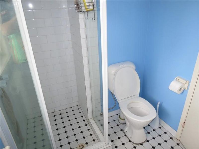 13/12 Bogan Place, Seven Hills NSW 2147