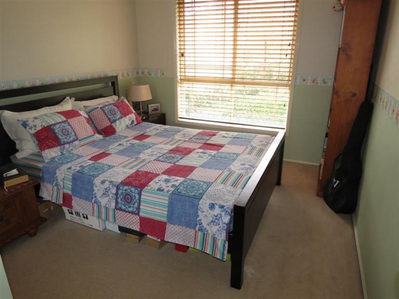 13/12 Bogan Place, Seven Hills NSW 2147