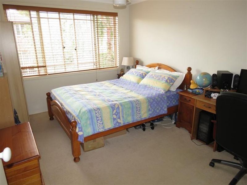 13/12 Bogan Place, Seven Hills NSW 2147