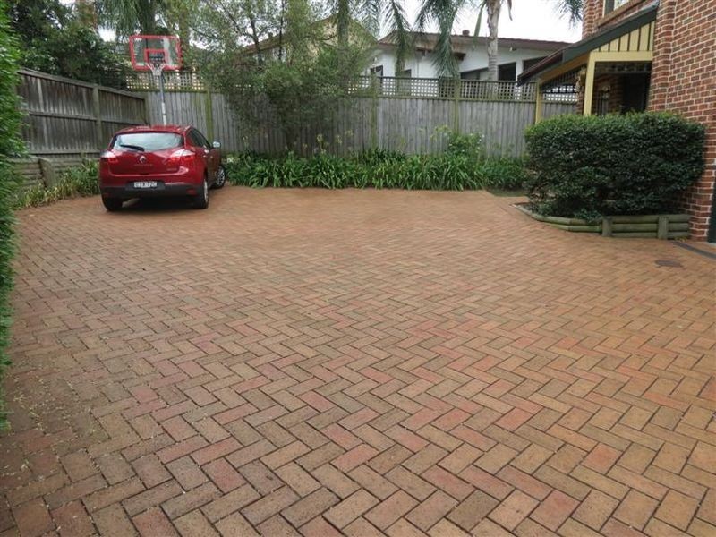 13/12 Bogan Place, Seven Hills NSW 2147