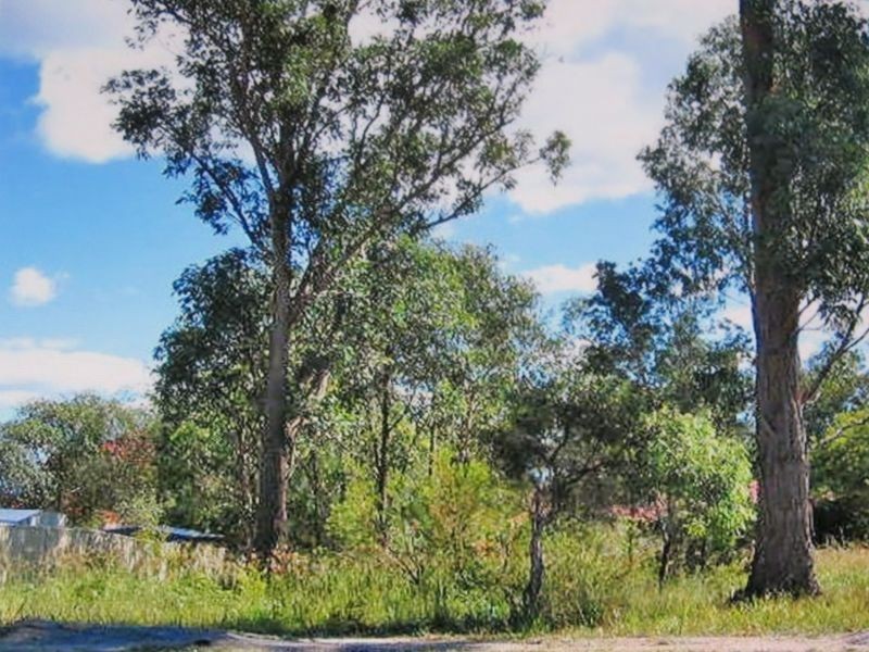 37 Waikiki Road, Bonnells Bay NSW 2264