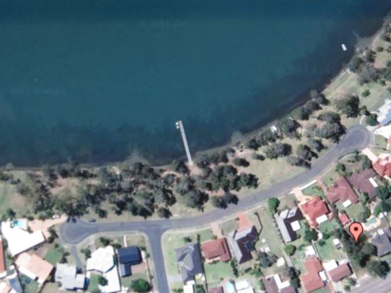 37 Waikiki Road, Bonnells Bay NSW 2264