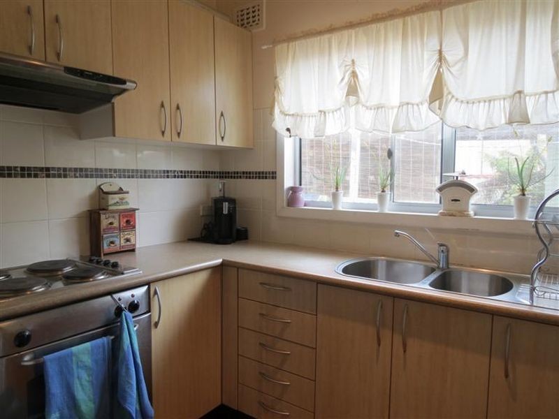 169 Bungarribee Road, Blacktown NSW 2148