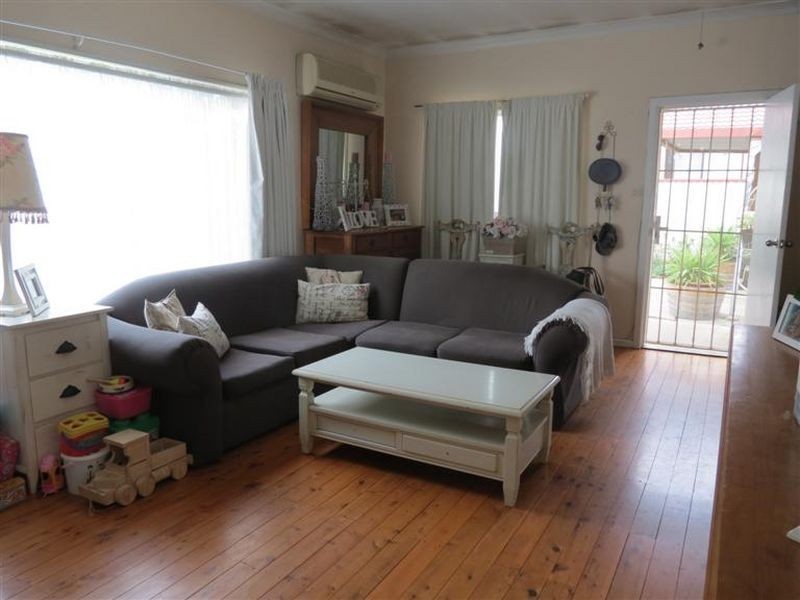 169 Bungarribee Road, Blacktown NSW 2148