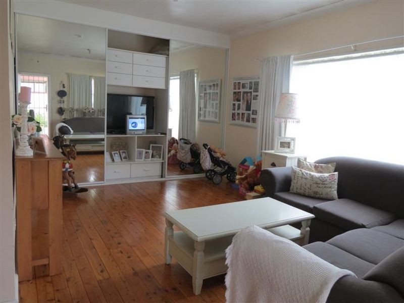 169 Bungarribee Road, Blacktown NSW 2148