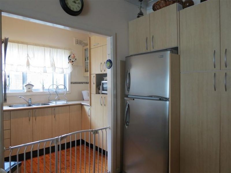 169 Bungarribee Road, Blacktown NSW 2148