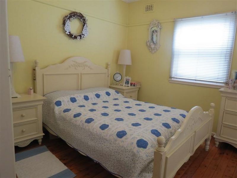 169 Bungarribee Road, Blacktown NSW 2148