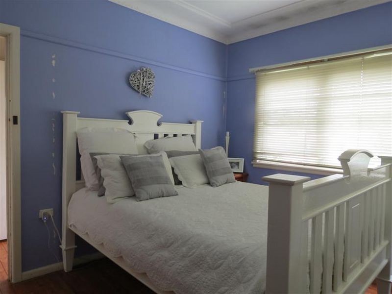 169 Bungarribee Road, Blacktown NSW 2148