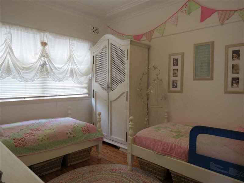 169 Bungarribee Road, Blacktown NSW 2148